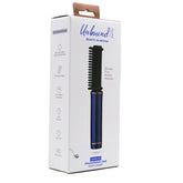 CONAIR RC MINI HOT BRUSH